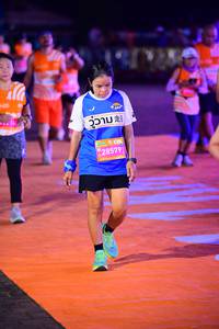 BIB: 2200, 28579
                            <button type="button" onclick="openModal(23087818)" class="btn btn-primary btn-sm float-right btn-popup" data-toggle="modal" data-target=".modal-high-quality">
                        <i class="fas fa-shopping-cart"></i> Add to Cart
                    </button>
                                            <button type="button" onclick="isThisMe(23087818, true)" class="btn btn-success btn-sm float-right btn-popup btn-isme hidden" data-toggle="tooltip" data-placement="bottom" title="นี่คือรูปของคุณใช่ไหม คลิกที่นี่เพื่อเอาเข้าอัลบั้ม">
                        <i class="fas fa-plus"></i> Add to album
                    </button>
                    <button type="button" onclick="isThisMe(23087818, false)" class="btn btn-warning btn-sm float-right btn-popup btn-isnotme hidden">
                        <i class="fas fa-ban"></i> Remove from album
                    </button>